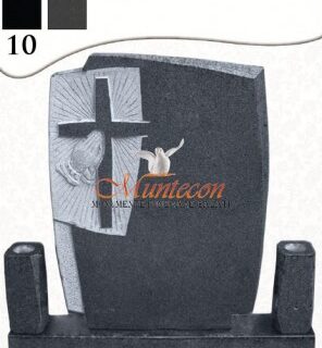 Monument Funerar MONUMENT 22L