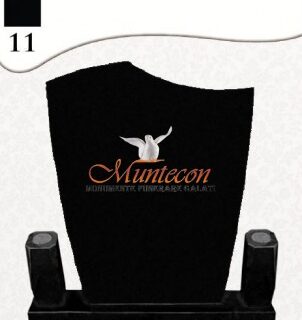 Monument Funerar MONUMENT OGEE7