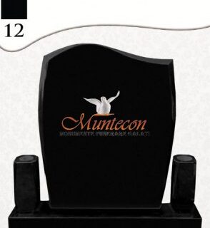 Monument Funerar MONUMENT OGEE11