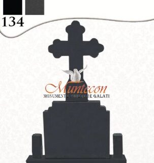 Monument Funerar MONUMENT MIJLOC SUD CAP SUD 2