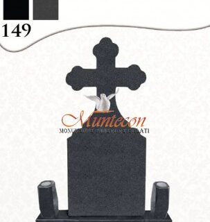 Monument Funerar MONUMENT CAP SUD 3