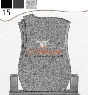 Monument Funerar MONUMENT S7