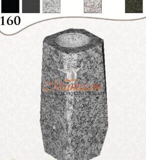 Monument Funerar VAZA 25