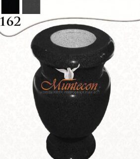 Monument Funerar VAZA OGEE 2