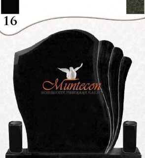 Monument Funerar MONUMENT SPECIAL34