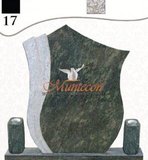 Monument Funerar MONUMENT SPECIAL15