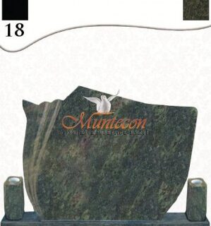 Monument Funerar MONUMENT SPECIAL19