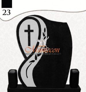 Monument Funerar MONUMENT 29B