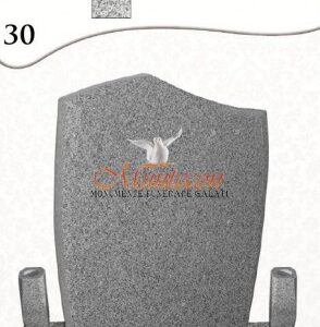 Monument Funerar MONUMENT 005