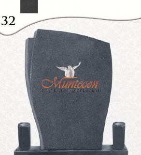 Monument Funerar MONUMENT 006