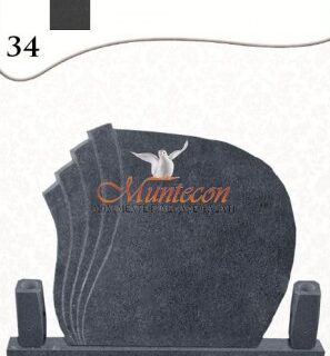 Monument Funerar MONUMENT 011