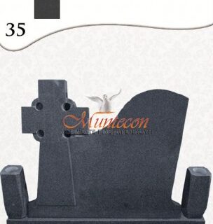 Monument Funerar MONUMENT 10