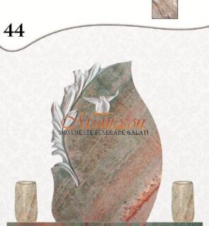 Monument Funerar MONUMENT CRIN