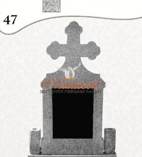 Monument Funerar MONUMENT ORTODOX S
