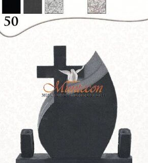 Monument Funerar MONUMENT OU 1 MIC