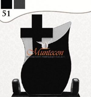 Monument Funerar MONUMENT OU 2