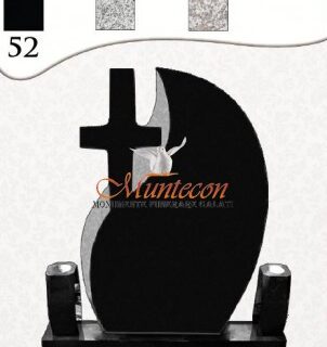 Monument Funerar MONUMENT OU 3