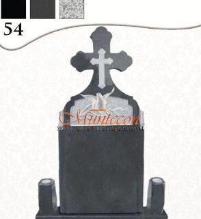 Monument Funerar MONUMENT BIZANTIN 2