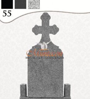 Monument Funerar MONUMENT BIZANTIN 3 - 130