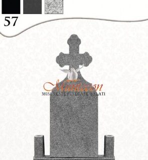 Monument Funerar MONUMENT BIZANTIN 3 - 110