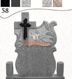 Monument Funerar MONUMENT CIUCODI 18