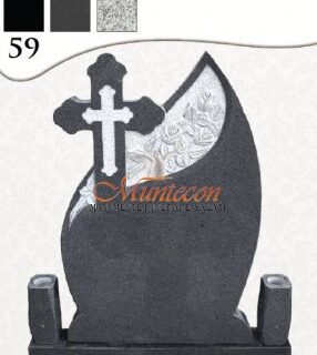 Monument Funerar MONUMENT CIUCODI 10