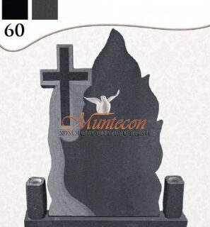 Monument Funerar MONUMENT CIUCODI 8