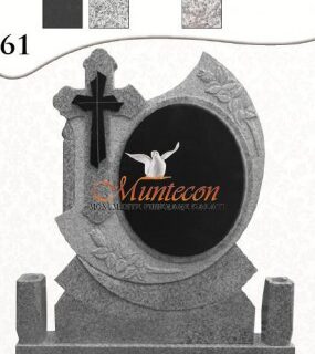 Monument Funerar MONUMENT CIUCODI 9S