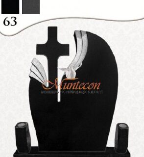 Monument Funerar MONUMENT FLOWER 7