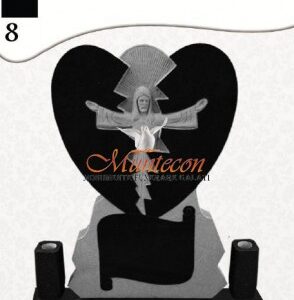 Monument Funerar MONUMENT 28L