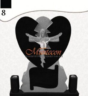 Monument Funerar MONUMENT 28L