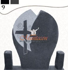 Monument Funerar MONUMENT 14