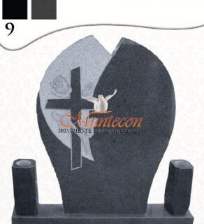 Monument Funerar MONUMENT 14