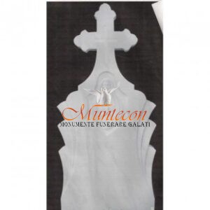 MONUMENT FUNERAT MARMURA M108
