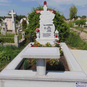 Lucrare 1 Loc bagheta