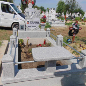 lucrare 1 loc - monument inima evantai